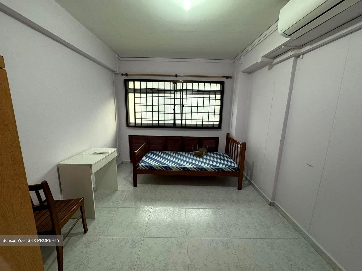 Blk 360 Tampines Street 34 (Tampines), HDB 4 Rooms #581316991